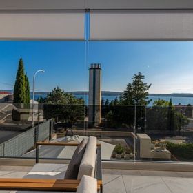 Apartman Rippl Crikvenica