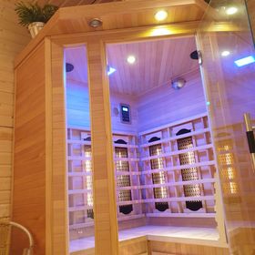 Gesztenye Apartman Úrkút