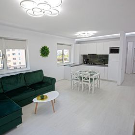 Apartament N7 Mamaia Nord