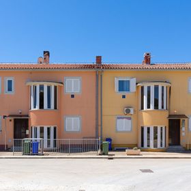 Adriatic View Nika Medulin Istria