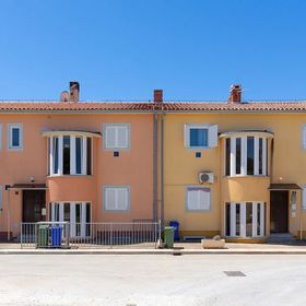 Adriatic View Nika Medulin Istria