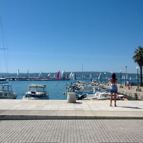 Studio Apartman Rippl Crikvenica