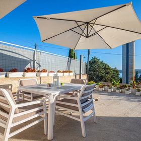 Studio Apartman Rippl Crikvenica