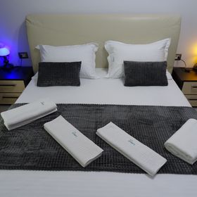 Apartament Yasuo Beach Resort Mamaia Nord