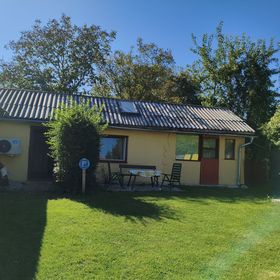 Kamilla Vendégház Ács Vaspuszta