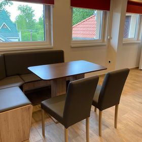 Termál Apartmanház Veresegyház