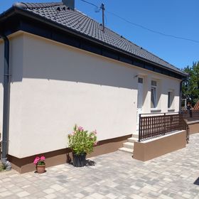 BB Apartman Siófok