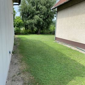 Csilla Apartman Soltvadkert