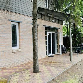 Kunfi Apartmanház Siófok