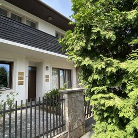 DreamFlat Apartman Keszthely