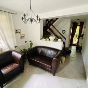 DreamFlat Apartman Keszthely