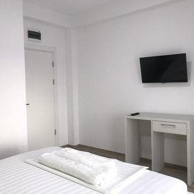 Casa Decebal Eforie Nord