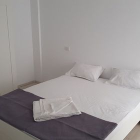 Vila Raelma Eforie Nord