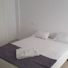 Vila Raelma Eforie Nord