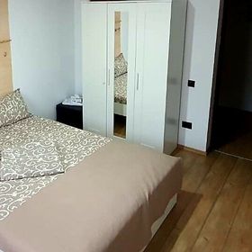 Vila Raelma Eforie Nord