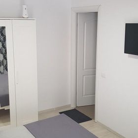 Vila Raelma Eforie Nord