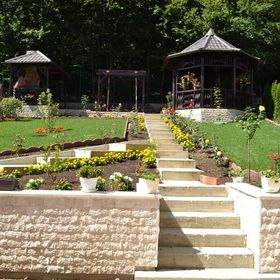 Vila Casa Hera Sinaia