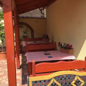 Szénási Apartman Hajdúszoboszló