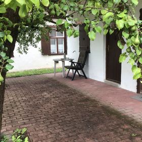 Telihold Vendégház Nagybörzsöny