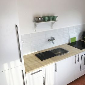 Grand Terasz Apartman Tiszafüred