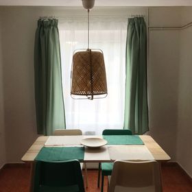 Grand Terasz Apartman Tiszafüred