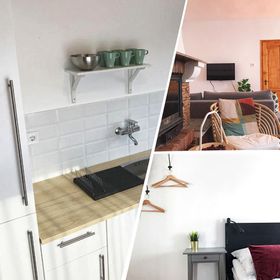 Grand Terasz Apartman Tiszafüred