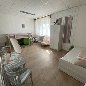 Virág Varázs Vendégház Nagymányok