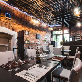 Fakapu Pince és Panzió Tokaj