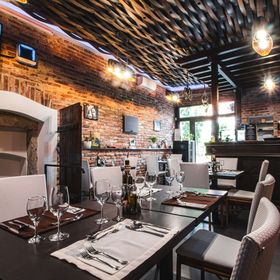 Fakapu Pince és Panzió Tokaj