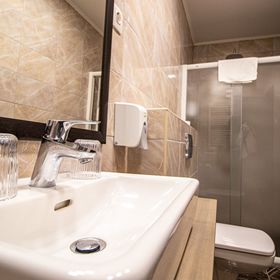 Fakapu Pince és Panzió Tokaj