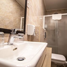 Fakapu Pince és Panzió Tokaj