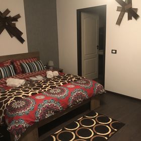 Casa Relax Văleni