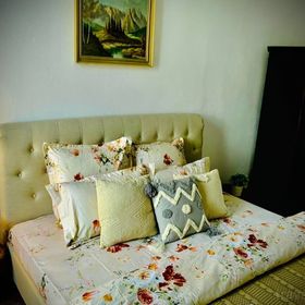 Stejărișu 195 Guesthouse