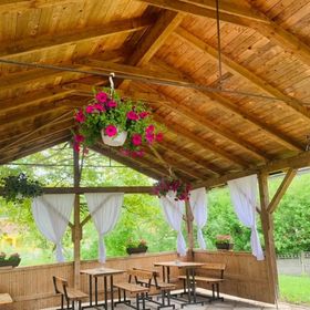 Stejărișu 195 Guesthouse