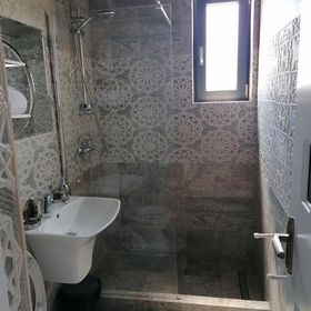 Apartament Alsa Beach Mamaia Nord