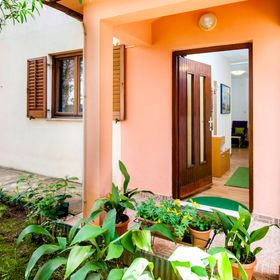 Apartments Stefy And Aja Rovinj