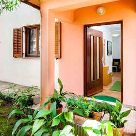 Apartments Stefy And Aja Rovinj