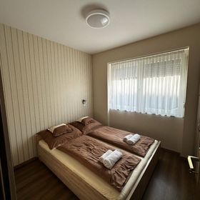 Bettina Vendégház Kiskőrös