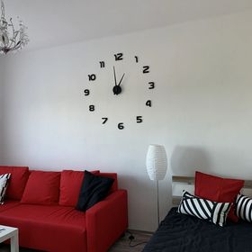 Pacsirta-Lak Nyaraló Csopak