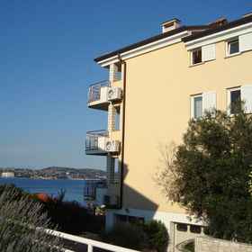 Apartman Golf Crveni Vrh