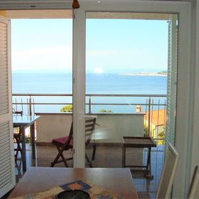 Apartman Golf Crveni Vrh