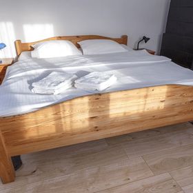 Casa de vacanță Armi Molid