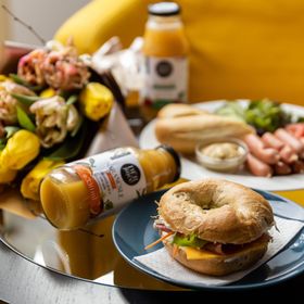 Roomstore Studio Apartments Eger