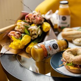 Roomstore Studio Apartments Eger