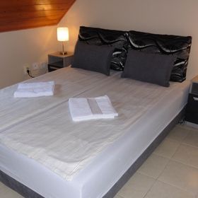 Silence Apartman Eger