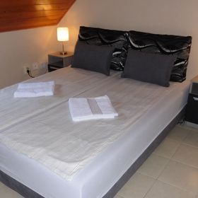 Silence Apartman Eger