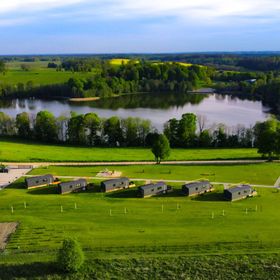 Masuria Resort Village
