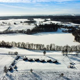 Masuria Resort Village