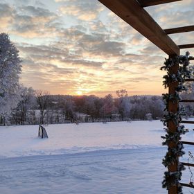 Masuria Resort Village