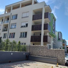 Dream Focus Apartmanok**** Balatonlelle